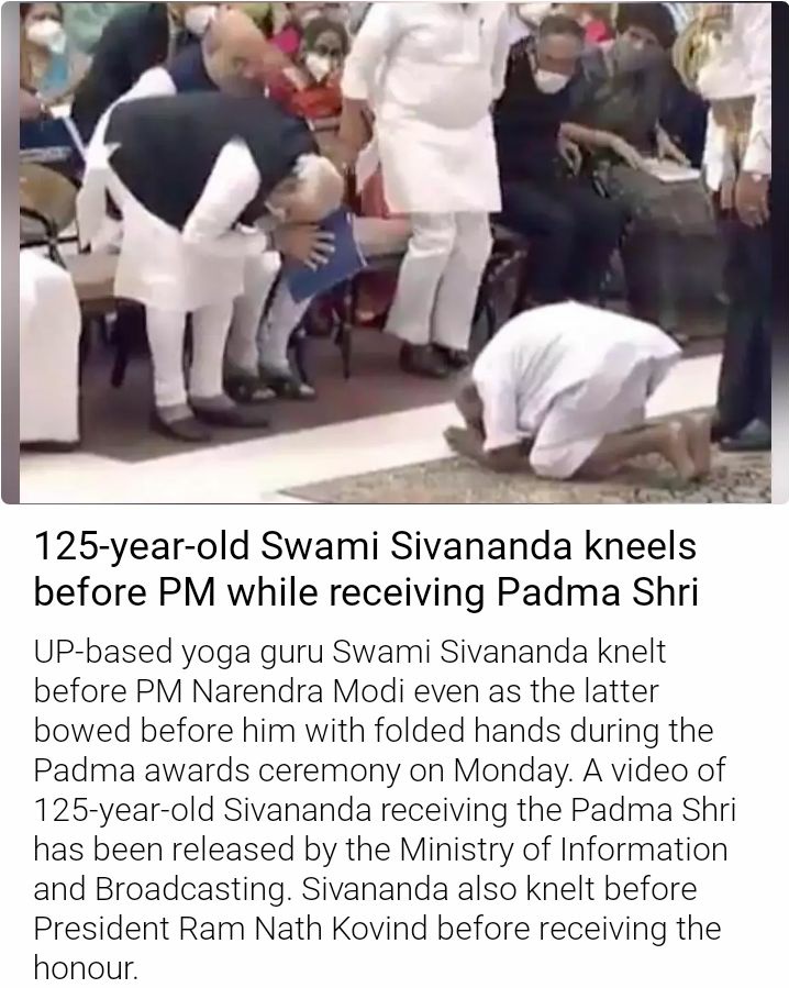 GoofyGiri's tweet photo. #tuesdaymotivations 
#tuesdayvibe 
#humanity 
#hardworkpaysoff 
THESE 2 Individuals Have Taught Do MANY of Us Some Very Inspiring #LifeLessons .
I Cannot Emulate BOTH of Them Bec They Both R Symbols of Being HUMANE,Hard Work , ResilienceHumility&amp;Success 🙏❤️ Honoured to KNOW Them https://t.co/ROE9eC9kk1