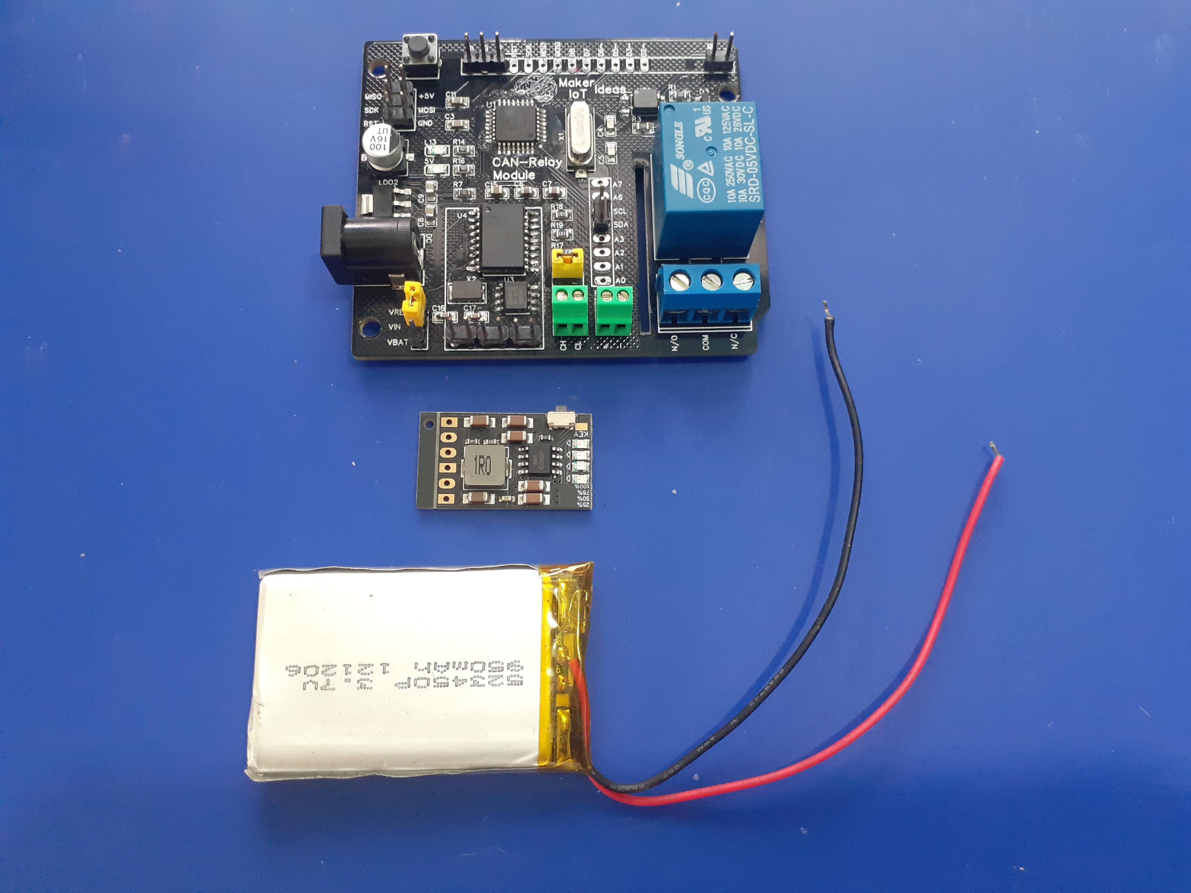 PCBWay (@PCBWayOfficial) / Twitter