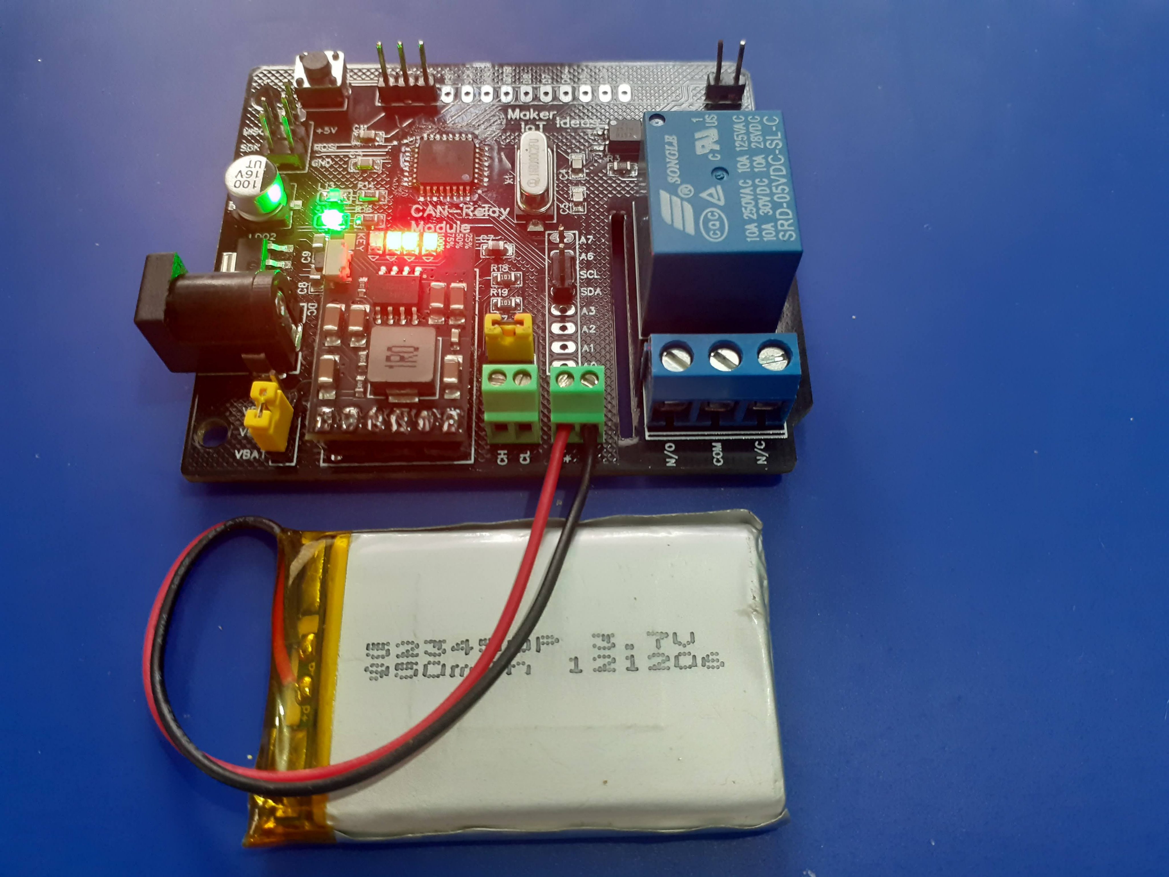 PCBWay (@PCBWayOfficial) / Twitter