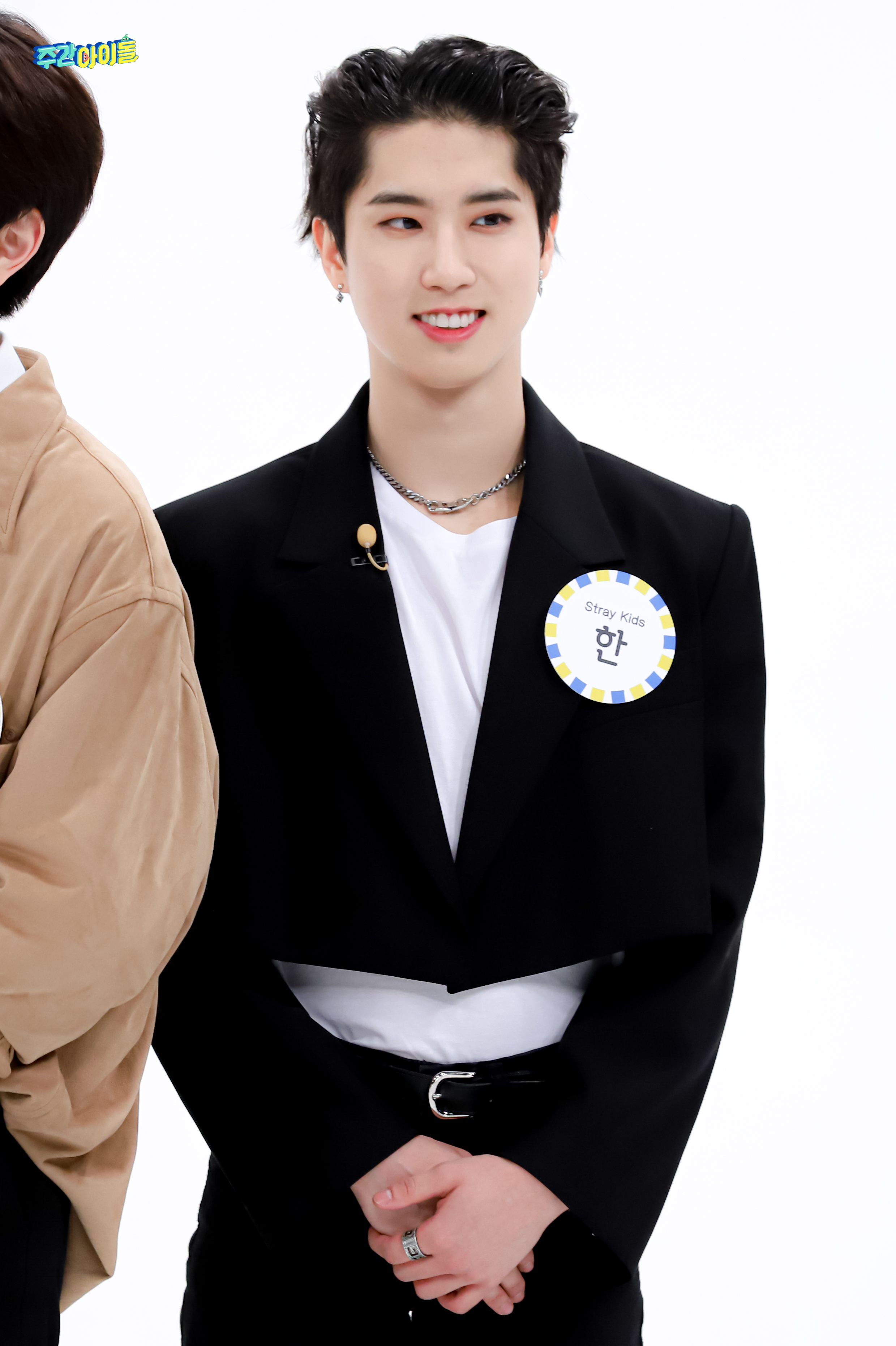 Stray Kids Global on X: 