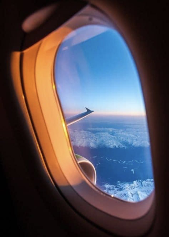 littlejetco's tweet photo. Empty sectors over the forthcoming weeks. Some may suit you travel requirements. @OxfordAirportUK
✈️ Oxford - Palma
✈️ St Gallen - Oxford
✈️ Menorca - Oxford
✈️ Turin - Oxford
✈️ Sion - Oxford #emptylegs #emptysectors. https://t.co/KCcCXmVyH5