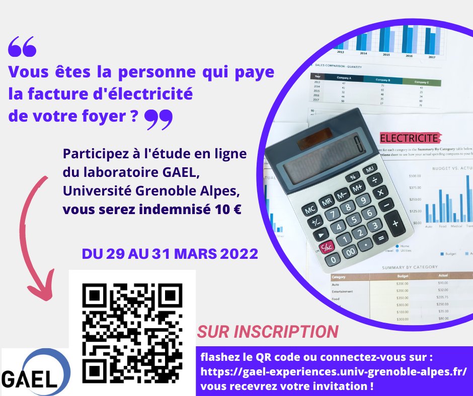 LaboratoireGael's tweet photo. https://t.co/oBJtfZI5S8