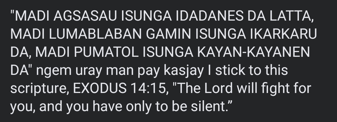 _chaagcs's tweet image. 