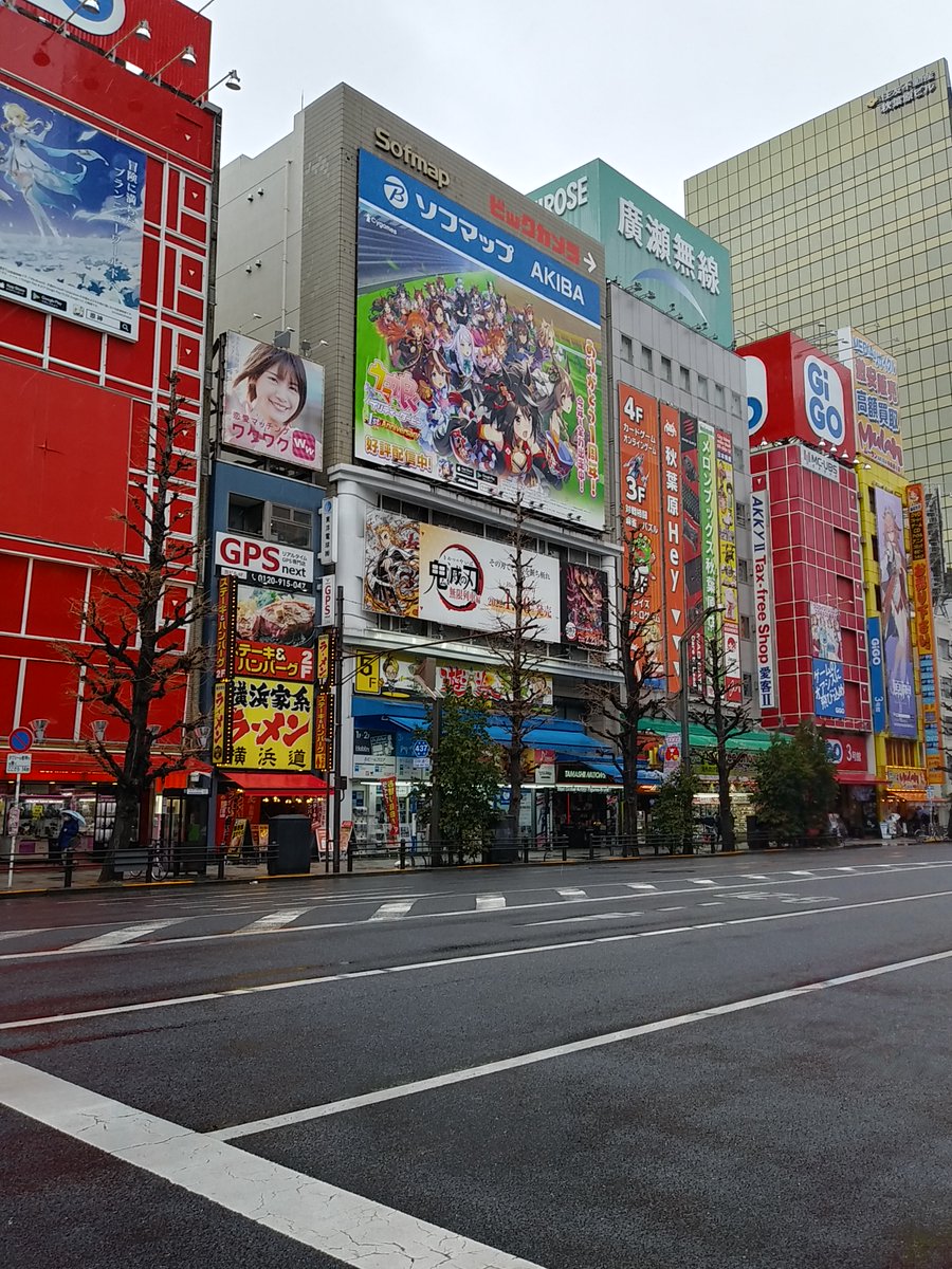 tukasa_suzukaze's tweet photo. ワクチン3回目が終わったら暖を取るために秋葉原Heyへ
晒し台のアーケード版けものフレンズ=ルナークに挑戦
1面は突破できるようになったのですが、4面のパンツを被ったボスで負けまくり
コンテしても勝てなかったのじゃよ
(´Д⊂グスン
#Runark
#秋葉原Hey https://t.co/xJKWVBaZQY