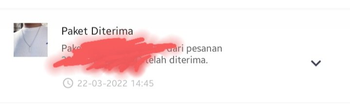 nanaaja__'s tweet photo. Ecommercenya lagi kenapa sih? Ko error gini? Padahal belum gue bayar belum gue terima juga barangnya?? #shopeeerror #shopeecod https://t.co/tUwVfXF8Zo
