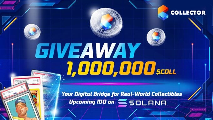 Airdrop6 tweet media