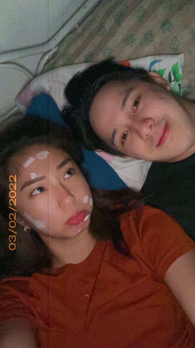 ajlatte's tweet photo. Constantly, Consistently and Continually with you 🥰 https://t.co/l9nKWiWjdK