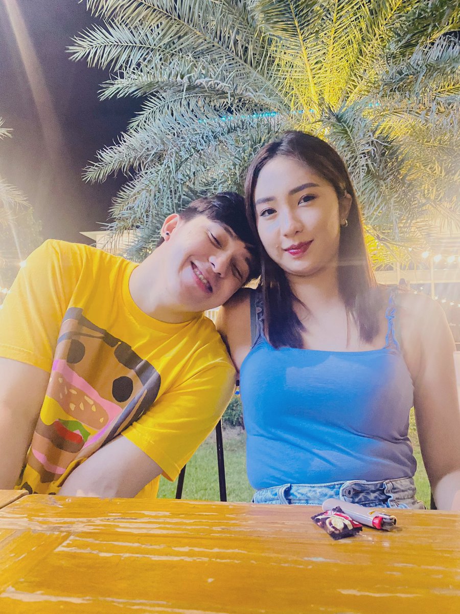 ajlatte's tweet photo. Constantly, Consistently and Continually with you 🥰 https://t.co/l9nKWiWjdK