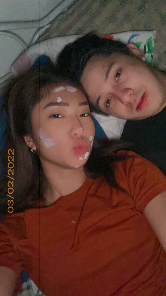 ajlatte's tweet photo. Constantly, Consistently and Continually with you 🥰 https://t.co/l9nKWiWjdK