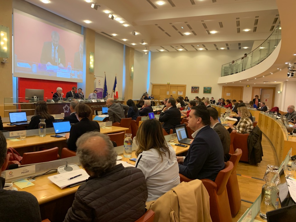 Laurent Jaoul tweet media