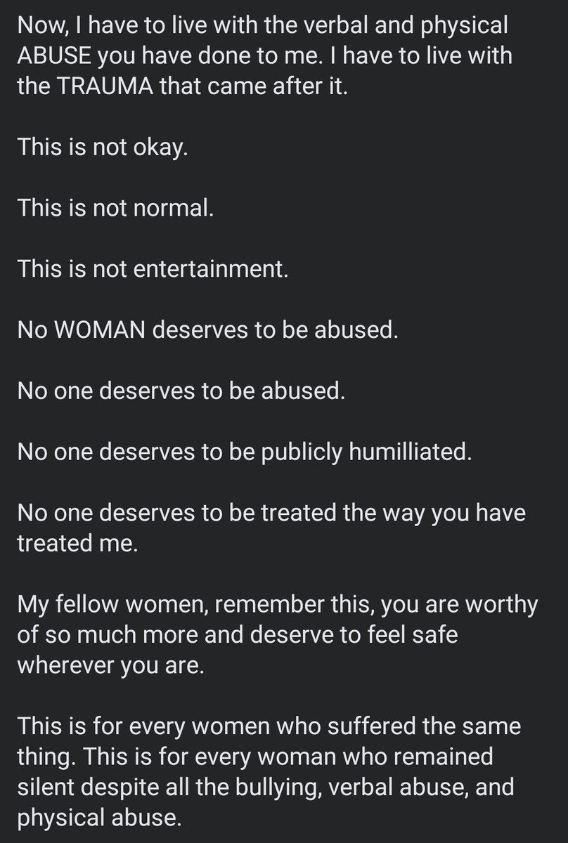 _chaagcs's tweet image. #WomensHistoryMonth #WomensDay #womenempowerment #WomensDay2022