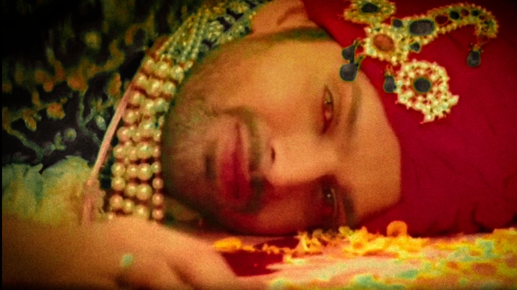 cg_multi's tweet photo. Broo #ChotiSarrdaarni ke kuchh purane scenes dekh liye and I am crying hard nowπ₯²
#HiteshBharadwaj #NimritAhluwalia #MehNav https://t.co/p0s4fw6BTT