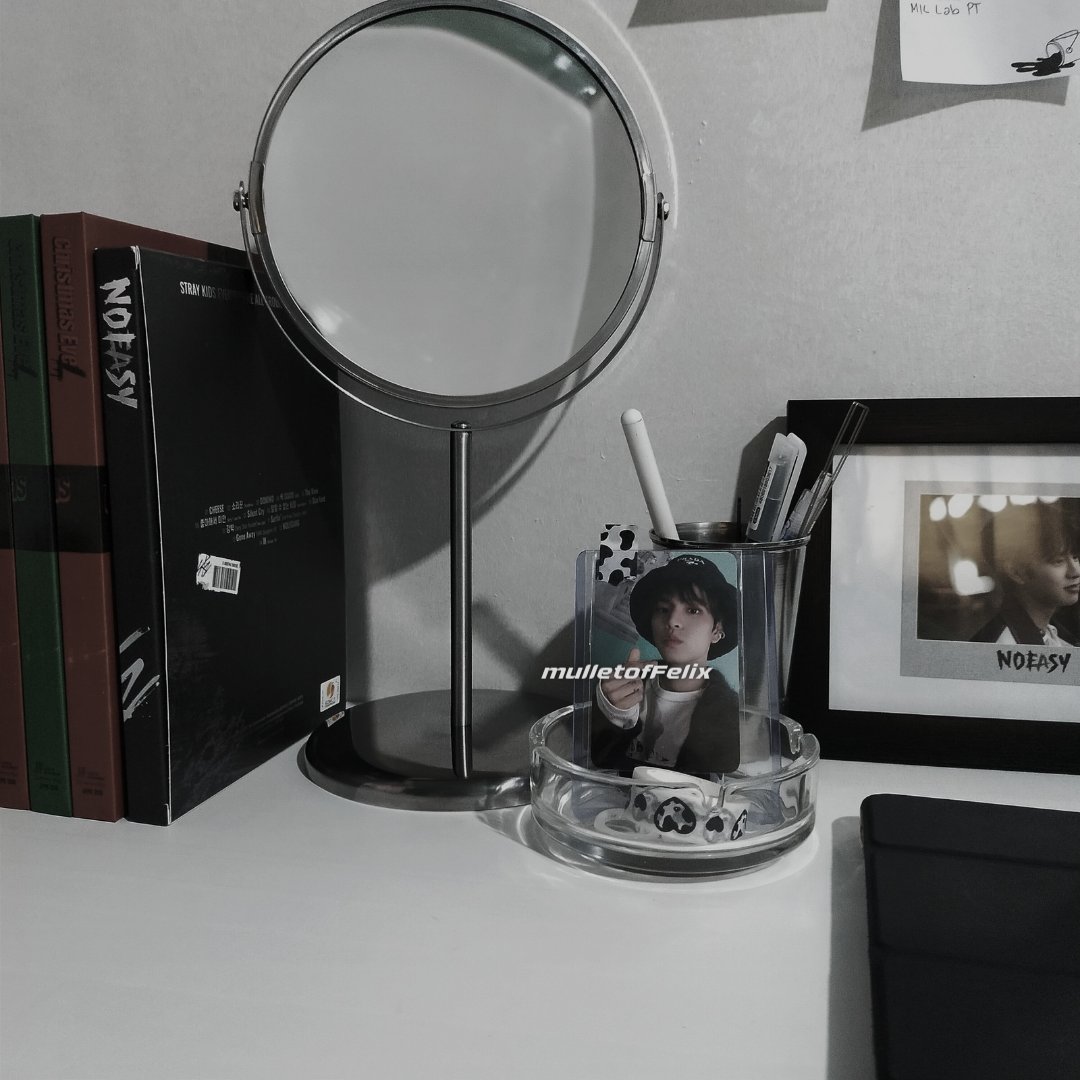mulletofFelix's tweet photo. ▪▫ ✄ ┈┈ 𝙡𝙞𝙖𝙣'𝙨 𝙢𝙖𝙞𝙡

my ikea pasabuy items finally arrived! tysm for packing them well and for the smooth transaction @yoursmolix ! can't wait for your next one! 🗯️
𝘹𝘰𝘹𝘰 ☻ ♡

#wolfinyproof https://t.co/0gtg7rfS6u