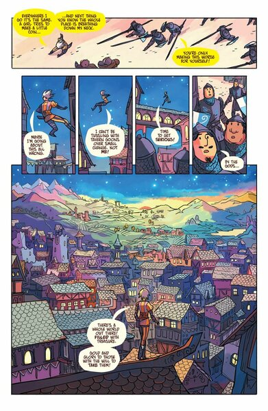 Señor Luna 🌙 tweet media