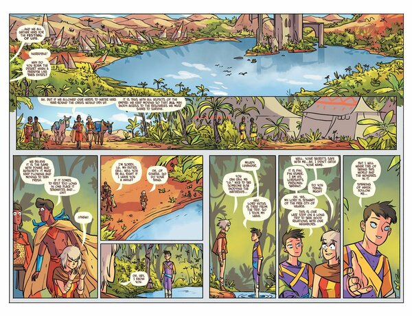 Señor Luna 🌙 tweet media