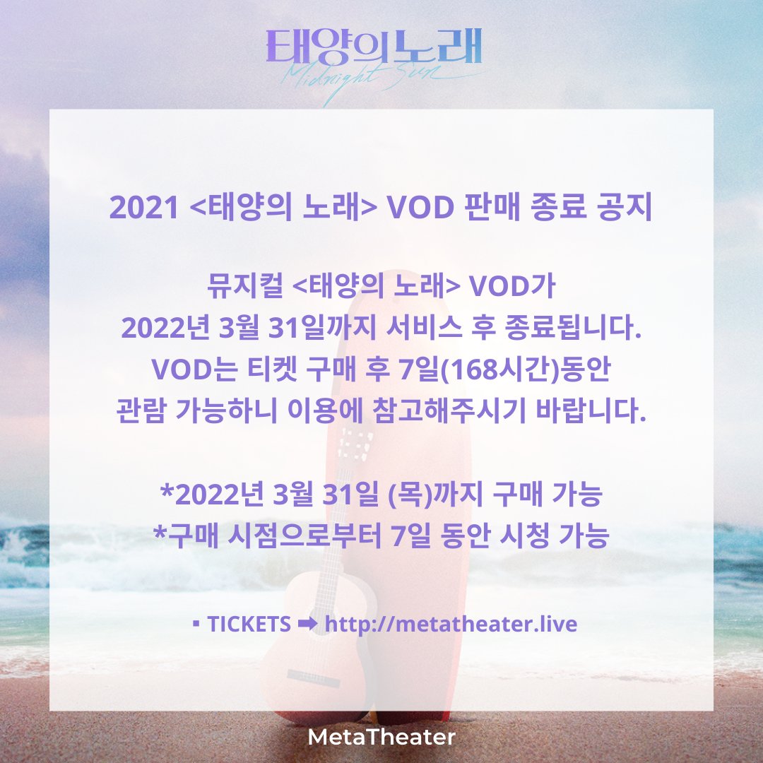 박스스토리 이미지