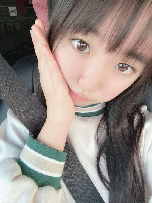 Twitterのコスプレ画像36