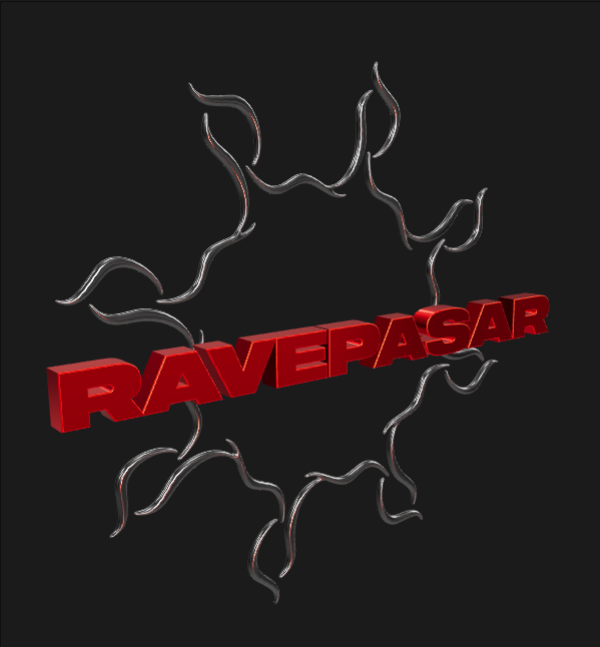 DanisthaRandy's tweet photo. Collected this beautiful @ravepasar token created by @RIMBAWANGERILYA &amp; @lorengprojekt 

Have a great festival moment at this end of march everyone!
#NFT #Utility #NFTcommunity #NFTcollectors https://t.co/50EwGULkCd