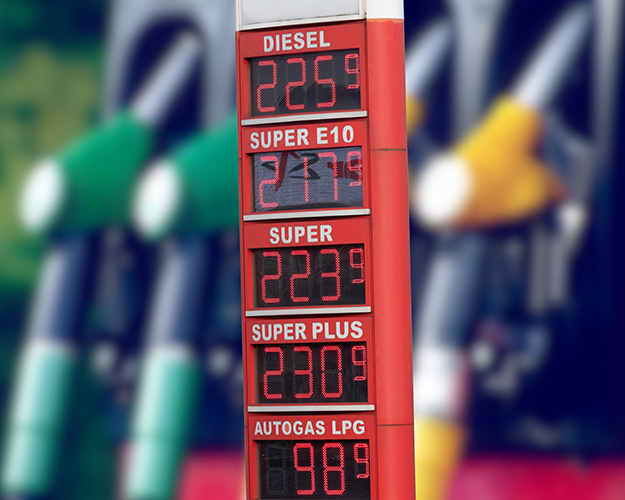 Seit dem Ausbruch von Putins Krieg gegen die Ukraine steigen die Energiekosten in bislang ungekanntem Ausmaß. 

 #Aktuelles #AktuellesBSBD #BSBD #BSBDBielefeld #BSBDNRW

bsbd-bielefeld.de/2022/03/17/gen…