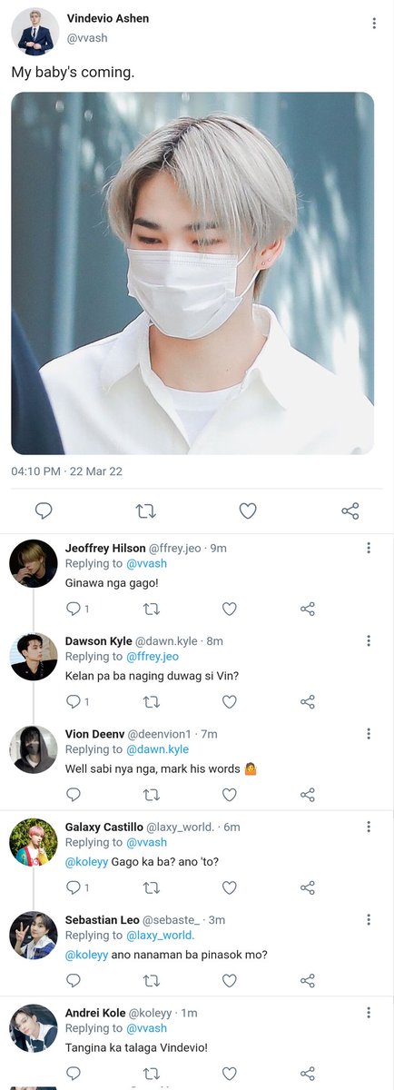 frans_xy's tweet photo. a #hoonki au where in.... https://t.co/lfxBgfauTc