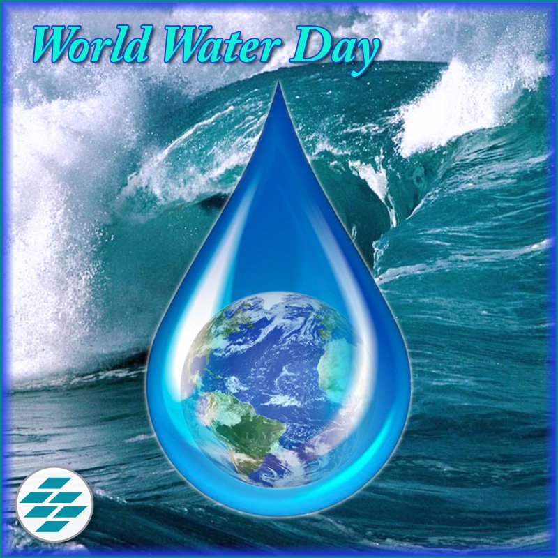 AltayScientific's tweet photo. Water is one of the prime necessities for human needs to survive on Earth.

#WaterIsLife #WorldWaterDay2022 #water2me #education #Science @AltayScientific https://t.co/Da1JWpUYCX