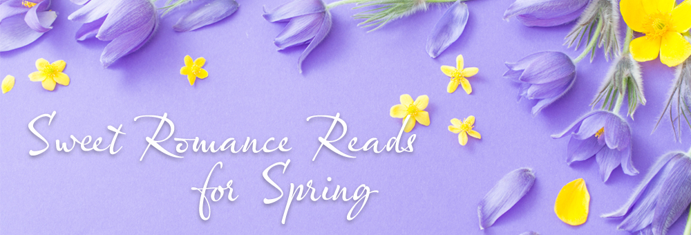MaryCrawfordAut's tweet photo. 🌷🐣 Treat yourself to some fresh new reads for Spring—we've rounded up the absolute sweetest ones!

https://t.co/YVXl6PFuS2

#SweetReads #IARTG #BookFair #FreshForSpring https://t.co/xfEMVVRphn