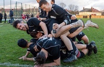 East Grinstead Lacrosse Club tweet media