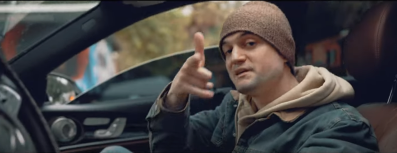 Birds Eye View Featuring Charlie Clips x Aye Tias dlvr.it/SM7s48