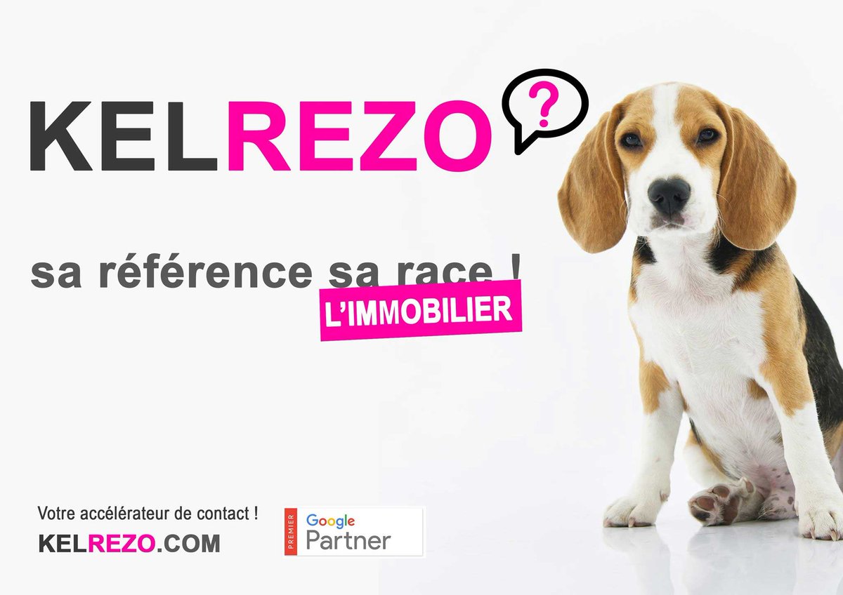 Com_Manager_'s tweet image. Com Manager vous invite sur #Google local.google.com/place?id=12701… à devenir le professionnel à contacter dans votre secteur grâce à votre mini-site.