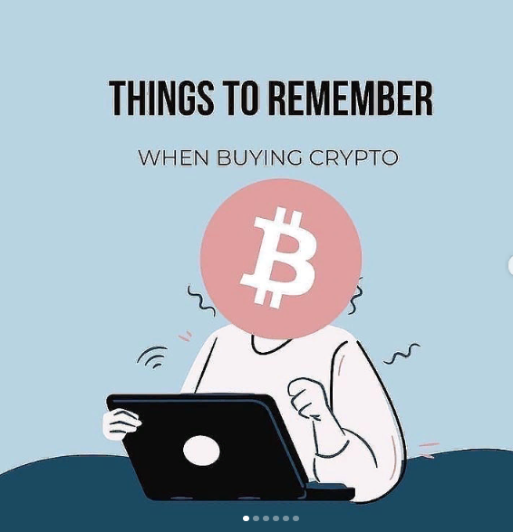 _mathew765's tweet photo. Investing is a whole new mindset. Here are some key things to remember.
.
.
#trading #millionaire #wallstreet #blockchain #entrepreneur #forextrader #investment #bitcoincash #business #stocks #bitcoinmining #money #trader #cryptocurrency #bitcoinnews #investing #invest #bitcoins https://t.co/6okPplWGTs