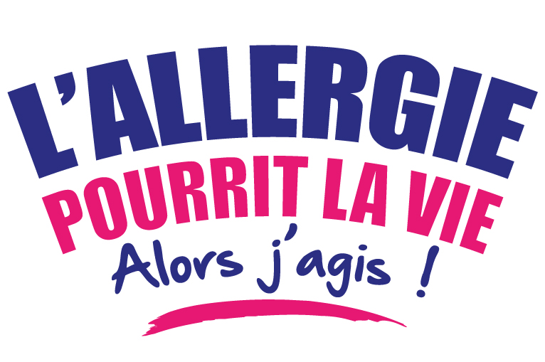 🔴 JOUR J ! La Journée Française de l'#Allergie, c'est aujourd'hui. RDV sur notre site web pour poser toutes vos questions sur l'allergie, son diagnostic, etc. Des professionnels de santé répondront à vos questions de 13h00 à 19h00.
👉 asthme-allergies.org