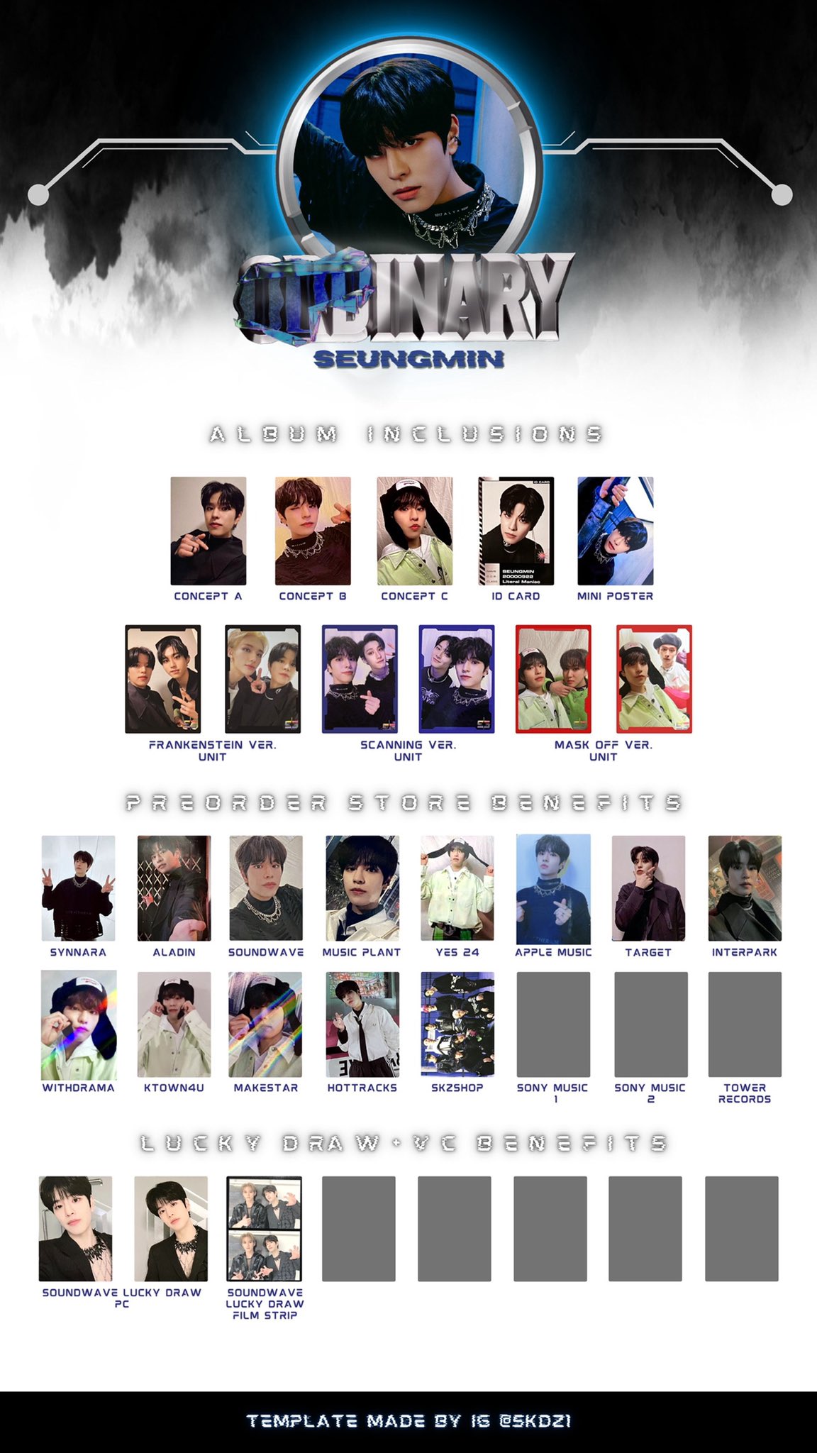 トレカ スンミン 躊躇わ straykids トレカ スンミン 躊躇わ straykids