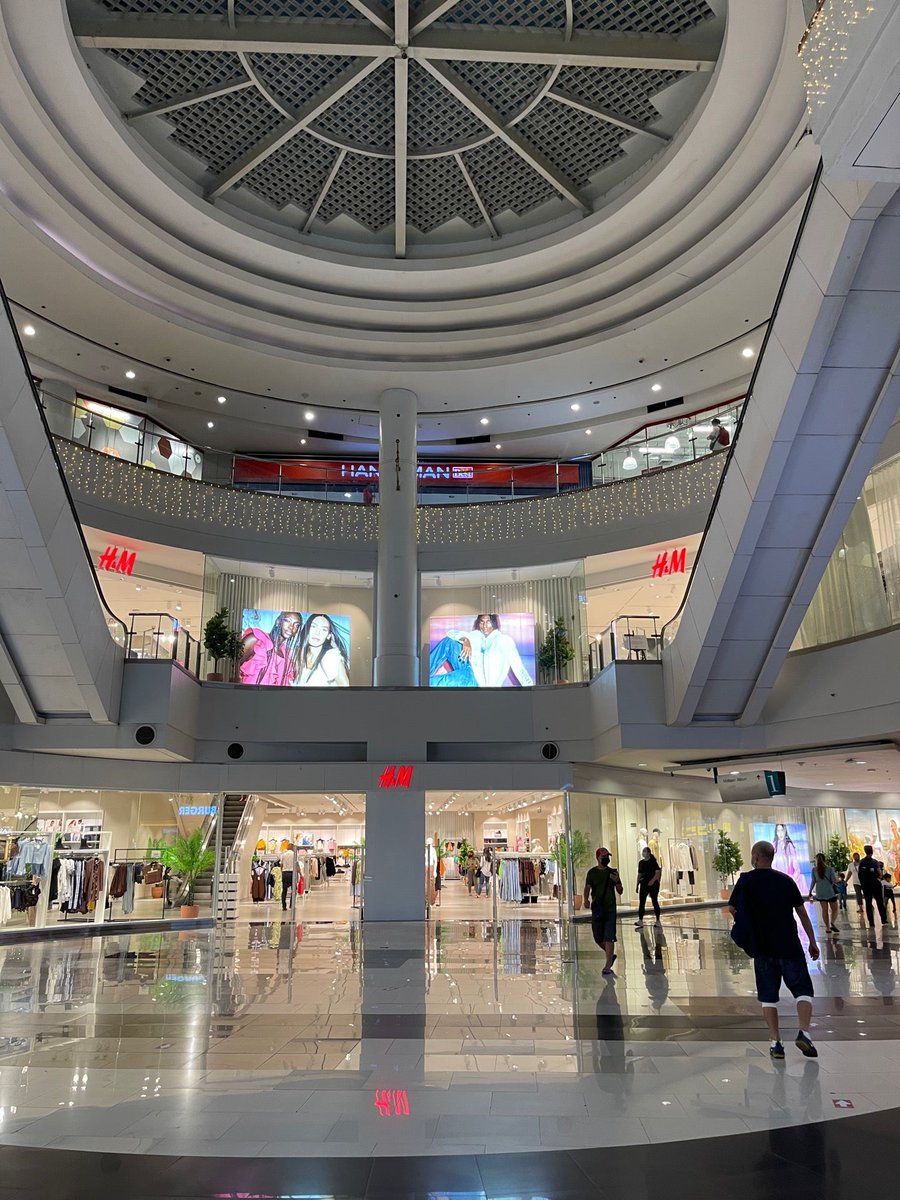 oozingkev's tweet photo. I'm at Robinsons Place Manila - @robinsonsmalls in Manila, Metro Manila https://t.co/v3KUxZqQeI https://t.co/C7uKVTn3hE