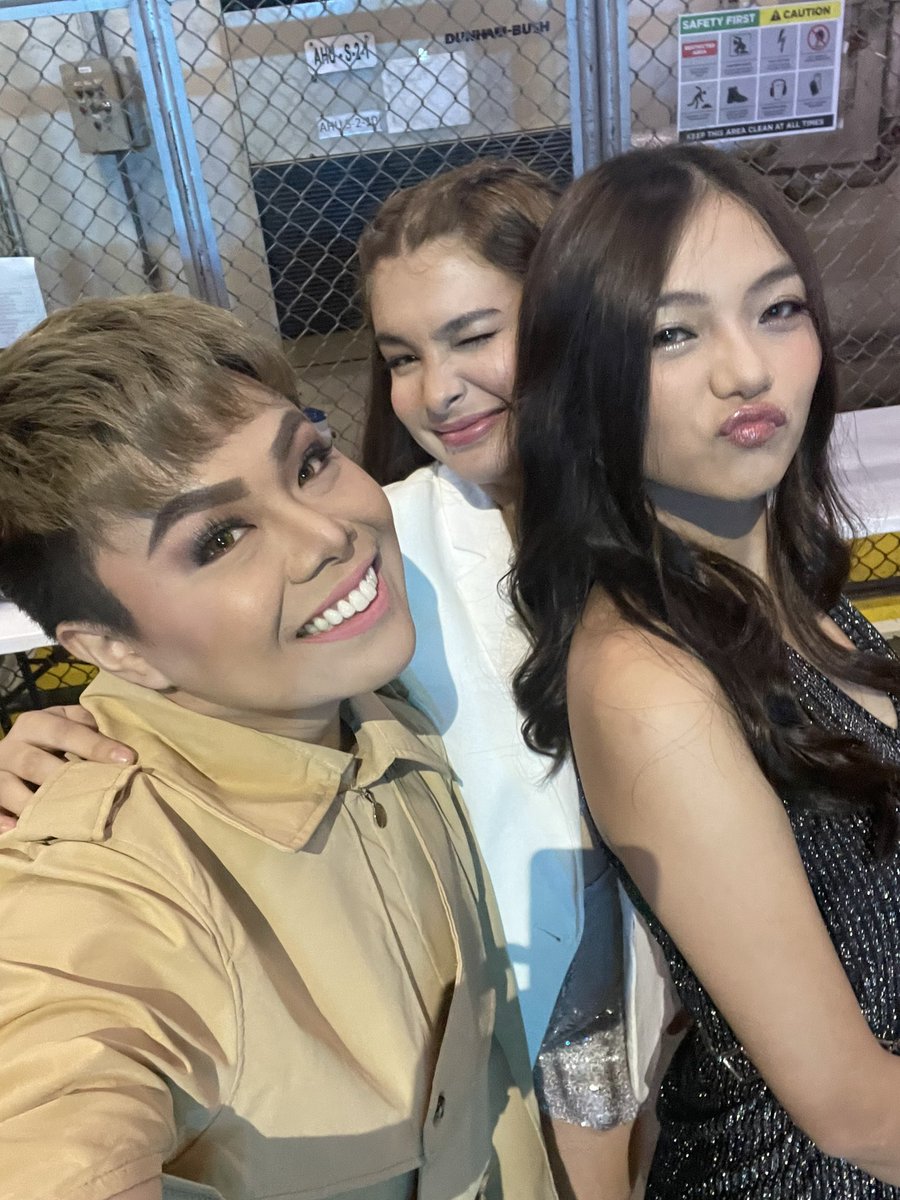 Fresh lamangs <a href="/anjisalvacion/">anji</a> <a href="/JELAYPILONES08/">JELAY PILONES (official)</a>