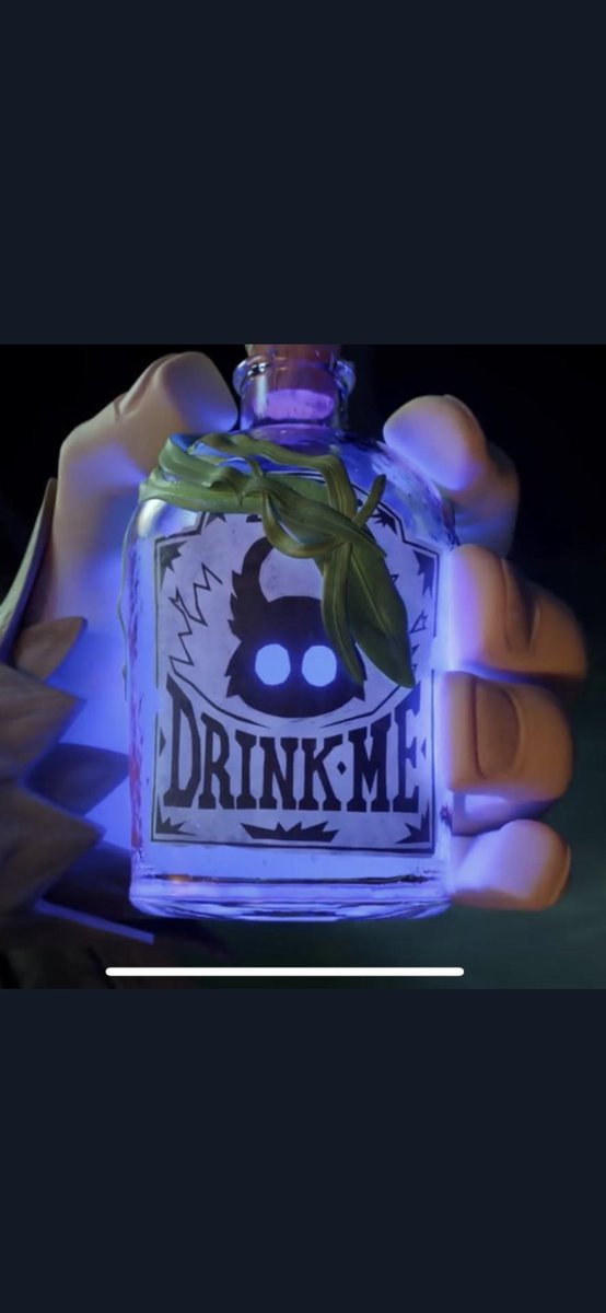 Would you drink it? 🤔 

#bayc <a href="/BoredApeYC/">Bored Ape Yacht Club 🍌</a> #BoredApeYachtClub #MutantApeYachtClub