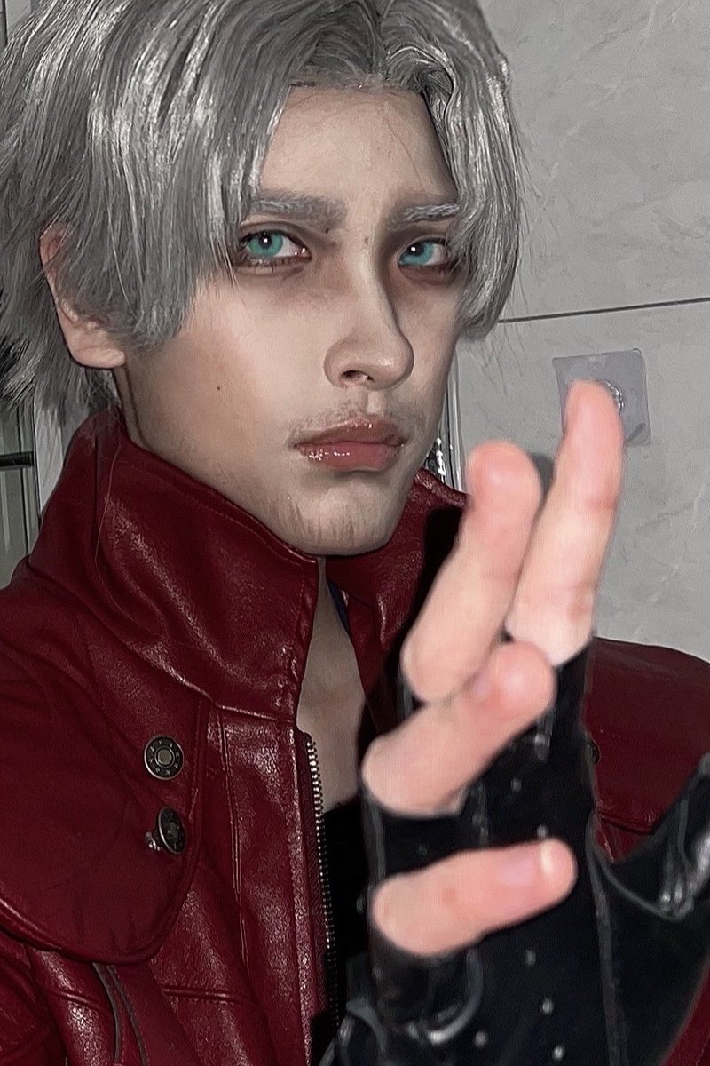 lch freue mich auf etwas Gutes morgen