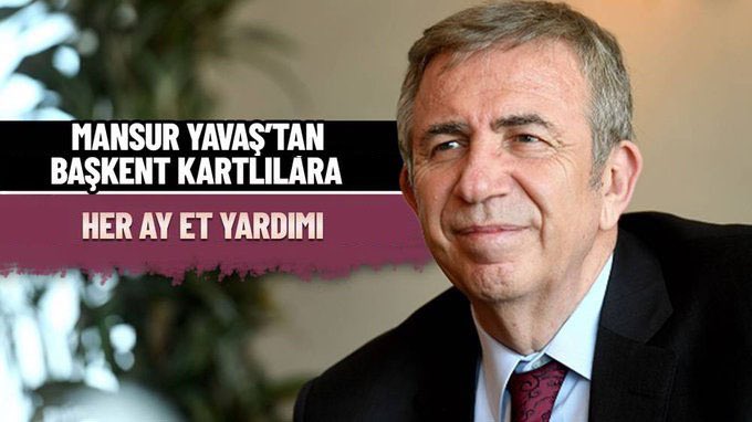 06AhmetOksuz tweet picture