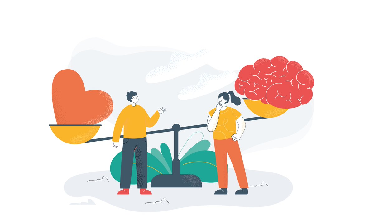 Goods_to_Know's tweet photo. Parents solos : bonnes pratiques en entreprise pour accompagner leur retour au travail 💡

#parentalité #entreprise #inclusion

https://t.co/O06WbUdRv3 https://t.co/9xdkgXQ1Zf