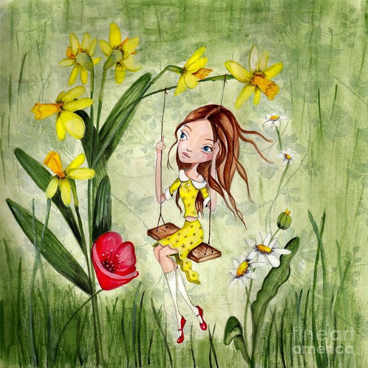 TheCemetress's tweet photo. #FairyTaleTuesday
The Love Flower
By Tony Locke
"Caithleen saw the bluebells of spring, the roses blooming in the summer, the golden fields of wheat in the autumn and when the land went to sleep in the winter, she watched the snow fall."
💛💛💛
#Irishtale
#RedDaffodil https://t.co/Eg6IzeuUL8
