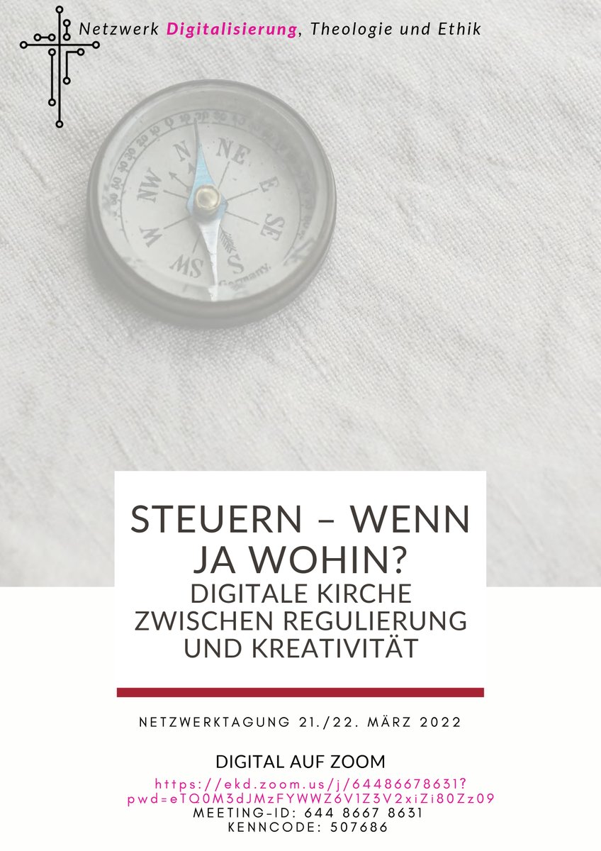 GunnarUrbach's tweet photo. Zwei Tage voller interessanter Diskussionen. Kreativität ist die Lösungsfindung, die bereit ist, alte Pfade zu verlassen und mutig neue, unbekannte Wege auszuprobieren. Die Organisation Kirche muss die innovativen Ideen und Kräfte in den Kirchengemeinden zulassen! #DigiNetzwerk22 https://t.co/ol5g6bQFSo