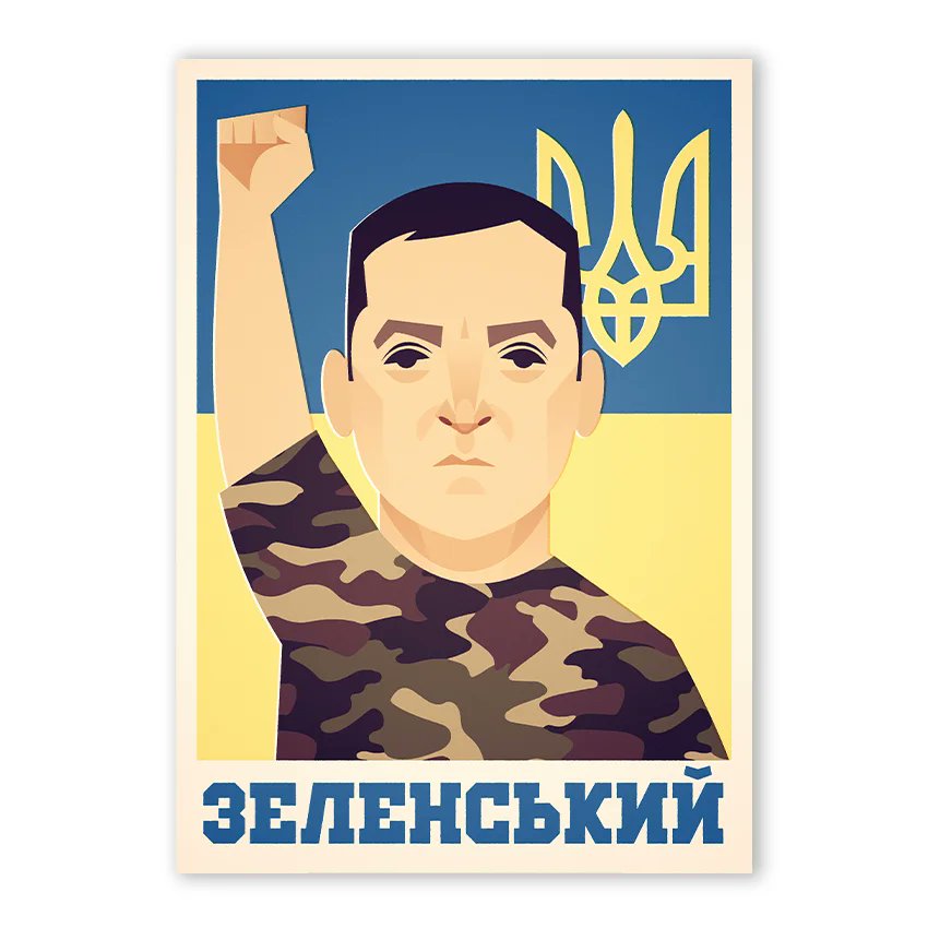 Stanley Chow tweet media