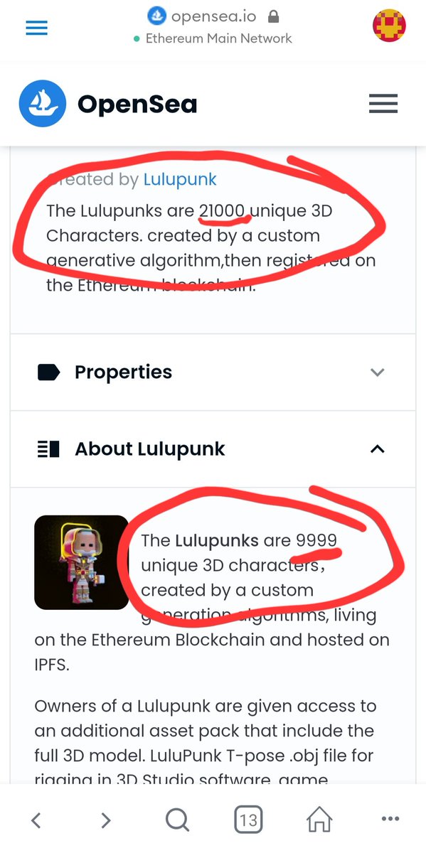 Keelsta 🌏2️⃣🇳🇿🐙⭕️ tweet media
