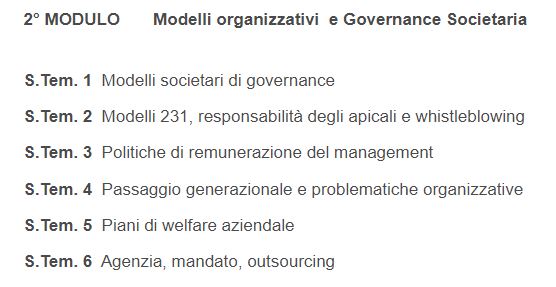 mastercor_gov's tweet photo. Ha preso il via ieri 21/3 il 2° Modulo del #Master di II livello #COR_GOV di @Unicatt (5a edizione). Il Modulo approfondirà gli argomenti: "Modelli organizzativi  e #Governance Societaria".
https://t.co/6s3X2yQcCp 
#corporategovernance #CSR #ESG #whistleblowing #welfareaziendale https://t.co/E1BUWqsrlv