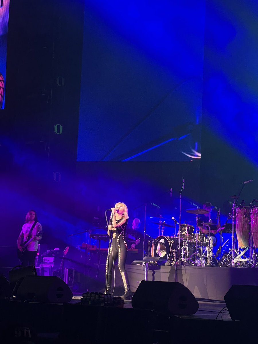 Definitivamente el mejor día de mi vida!😍😍😍😍😍 <a href="/MileyCyrus/">Miley Cyrus</a>