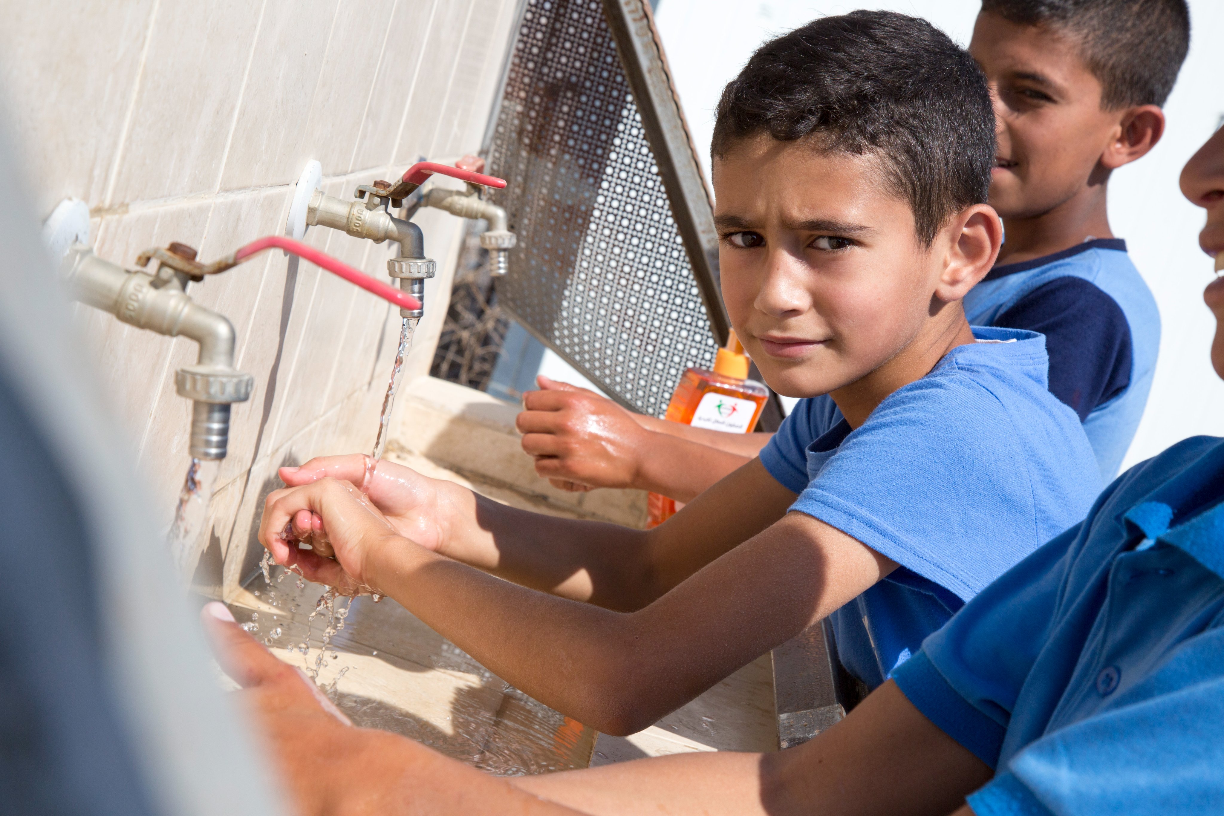 United Nations Palestine (@UNinPalestine) / Twitter