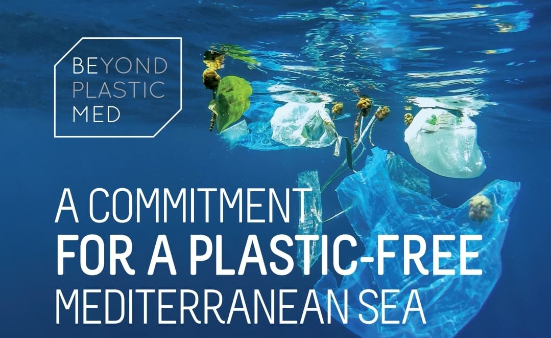 BeMed_org's tweet photo. During the #MOW2022, the #BeMed 2022 Award Winners will be revealed during an online Conference - this Friday 25th March 2022 from 10AM https://t.co/4IiRaCSOYC

#InitiativesBeMed #stopplasticpollution #MOW2022 #MonacoOceanWeek @TaraOcean_ @MavaFdn @IUCN_Med @surfridereurope @FPA2 https://t.co/xMyMblz4q0