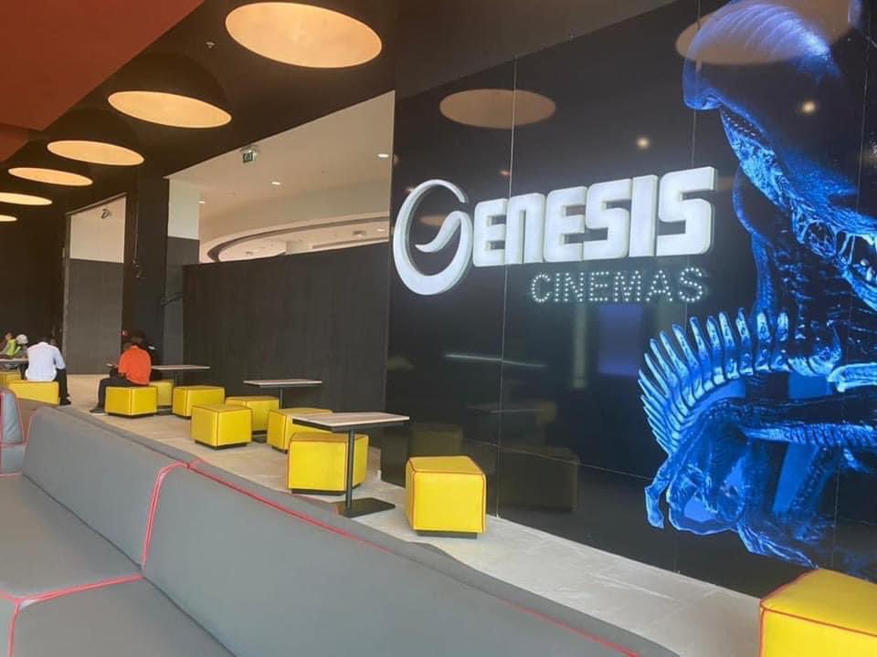 DCODED TV Show tweet media