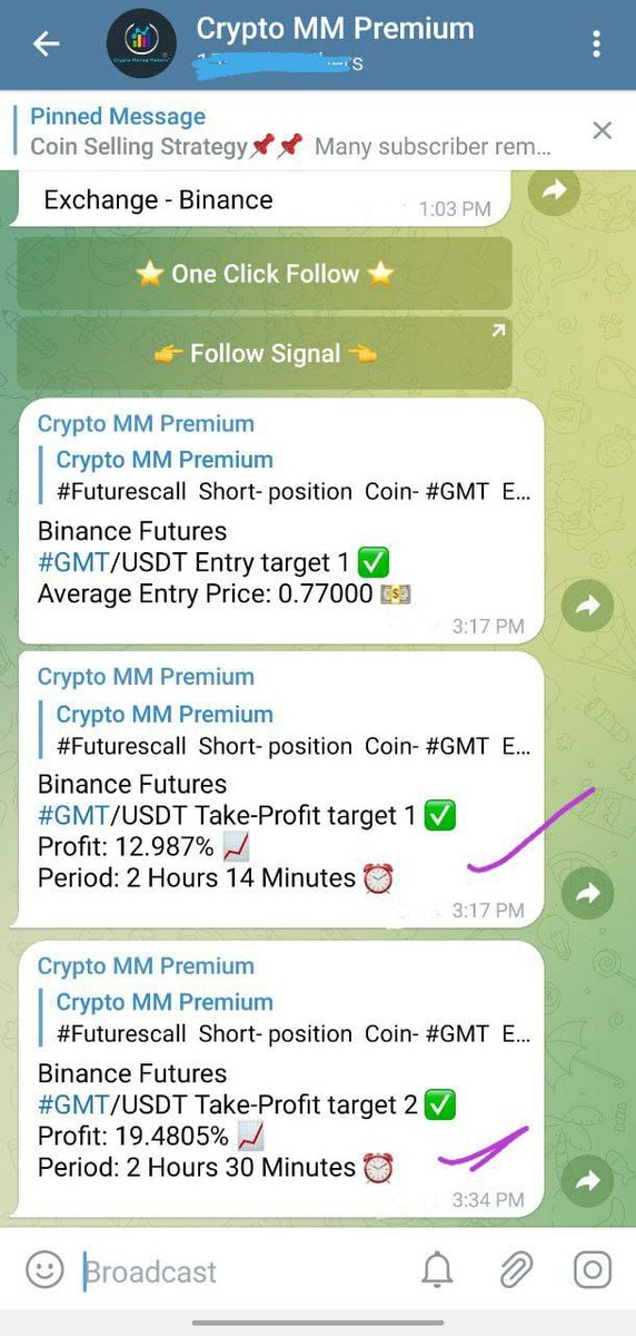 Crypto Points (@cryptopoints3) on Twitter photo 