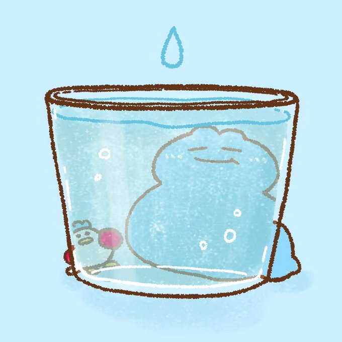 琵琶湖の水のtwitterイラスト検索結果 琵琶湖の水のtwitterイラスト検索結果