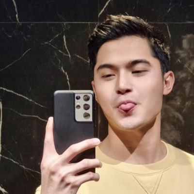 LabragueTina's tweet photo. #NewProfilePic https://t.co/GB61D2IKtd